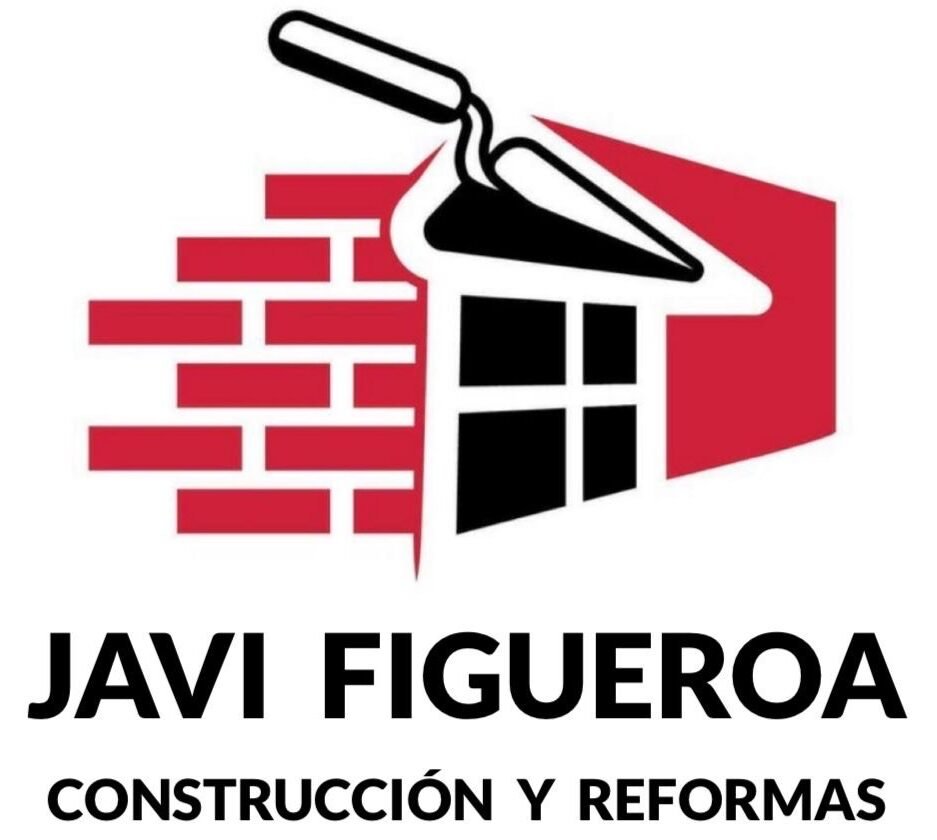 JAVIER FIGUEROA SANCHIS Logo